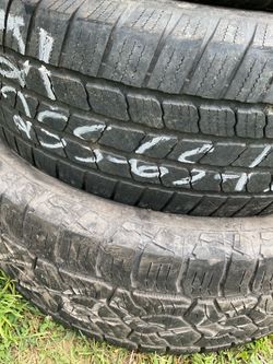 255 65 17