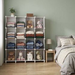 Customizable Shelf New.