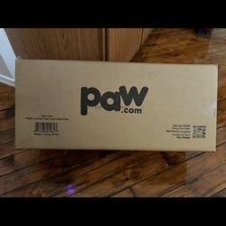 pup cloud light grey 