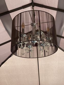 Ceiling Light