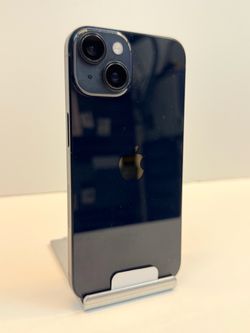 Apple iPhone 14 128gb. ( Unlocked Phone )