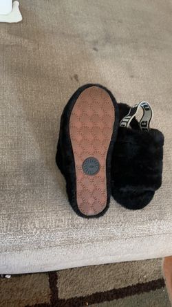 UGG WMNS SLIDE