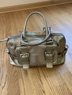 Michael Kors bag