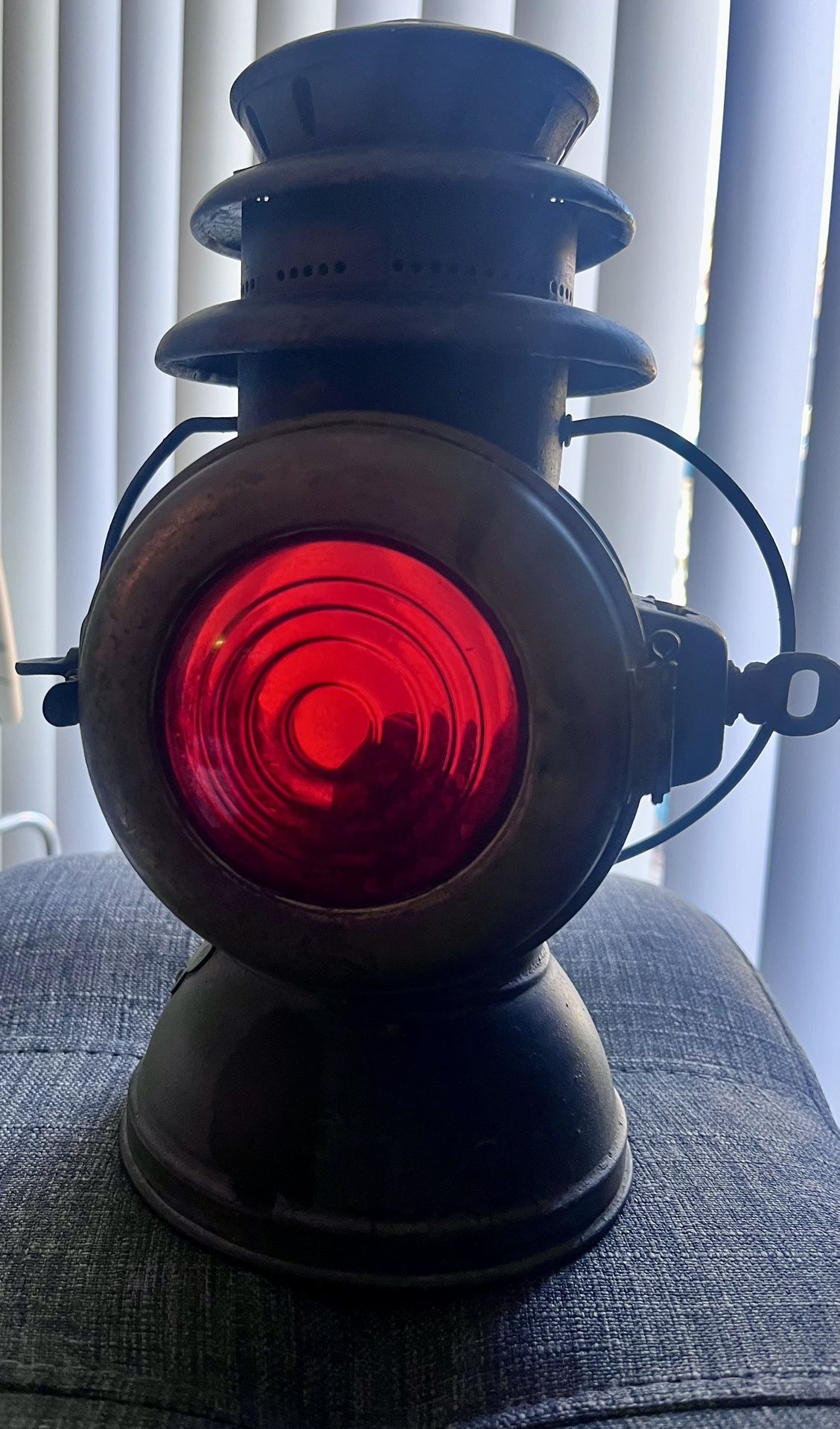 6198137ed7084861b04cff19d807f6