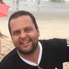 Ricardo