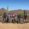 Arizona