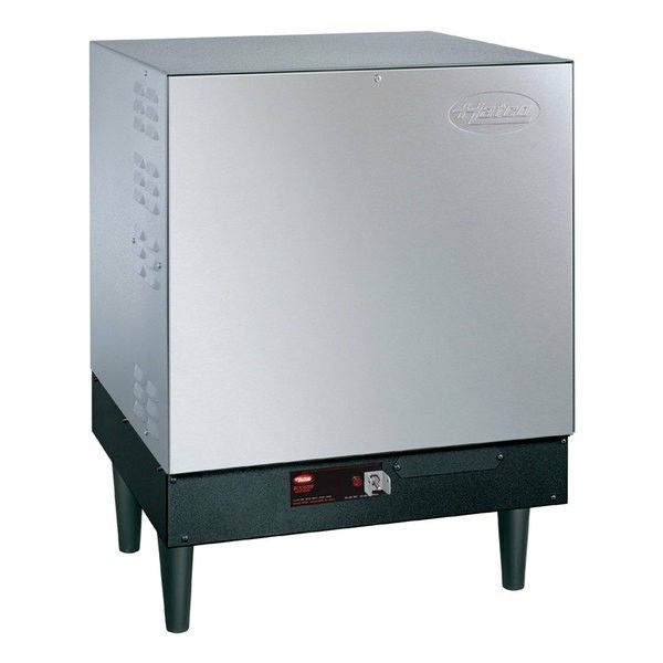 Hatco electric water heater