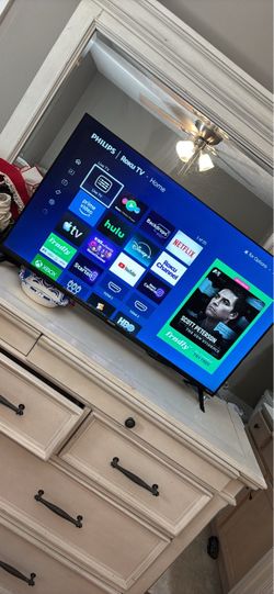30 inch smart tv