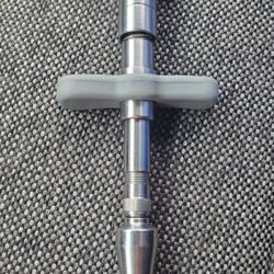 Activator II Chiropractic Activator Adjusting Instrument