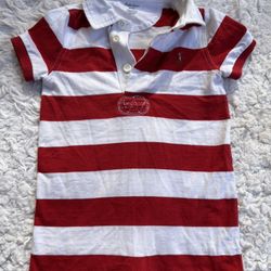 Ralph Lauren 18months