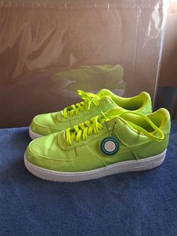 Air force 1