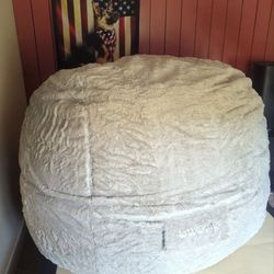 Supersac - Lovesac 