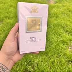 Creed Millesime Imperial