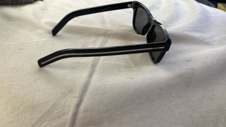 Prada men’s sunglasses