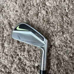 Nike Golf Clubs