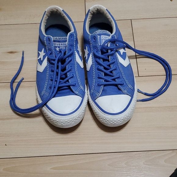 Converse shoes UNISEX