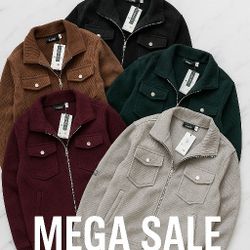 New Designer Sweatshirt - Canada Goose 