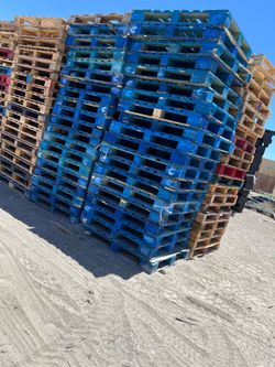 48x40 block