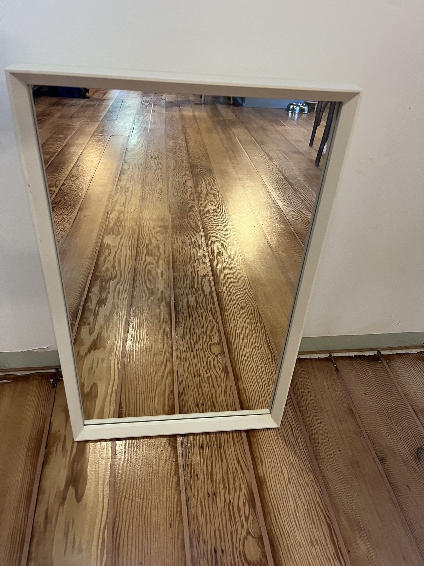 West Elm Medicine Cabinet