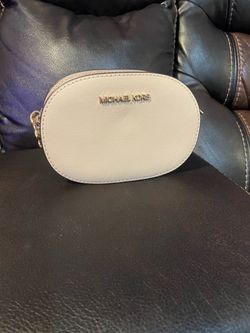 Mini MK $25