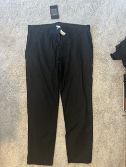 H&M Cargos Never Worn Men