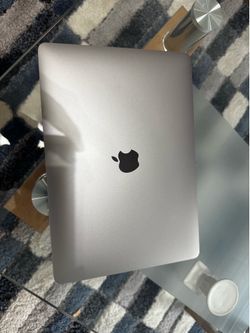 MacBook Air M1 2020