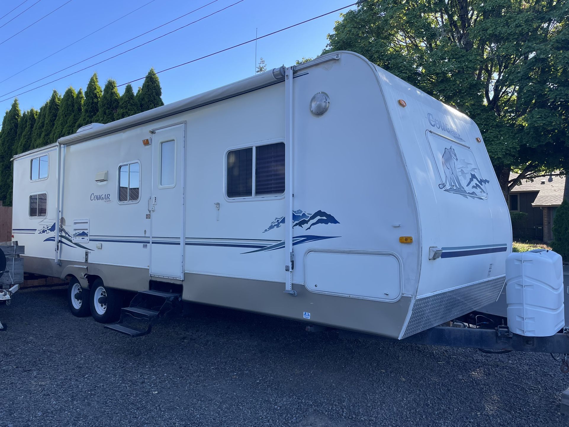 3-axle-60-ton-lowbed-trailer-for-sale