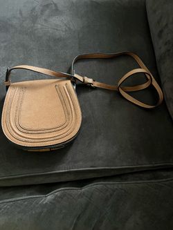 Crossbody