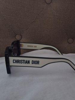 DIOR DIORPACIFIC S1U 55A153