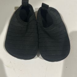 Swimming Shoes