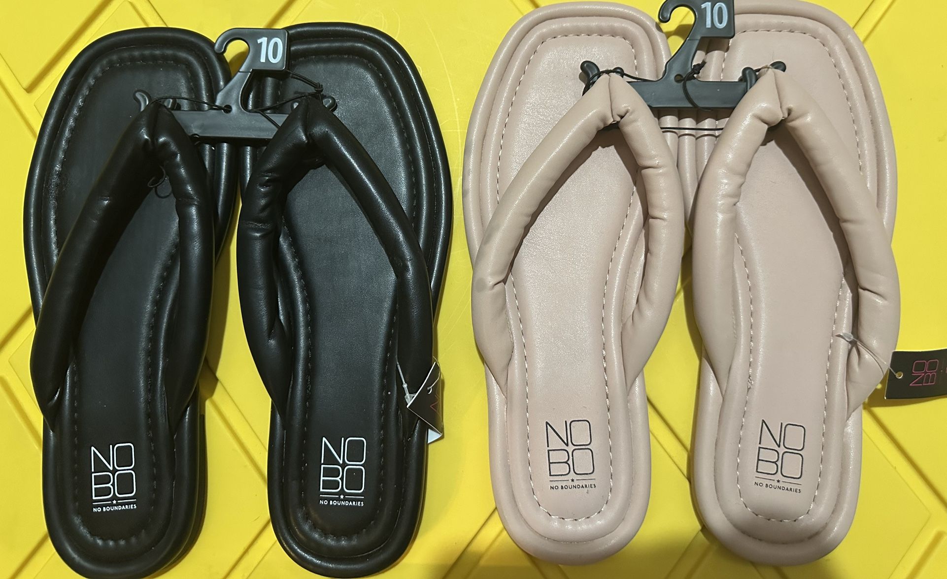 Women Sandals