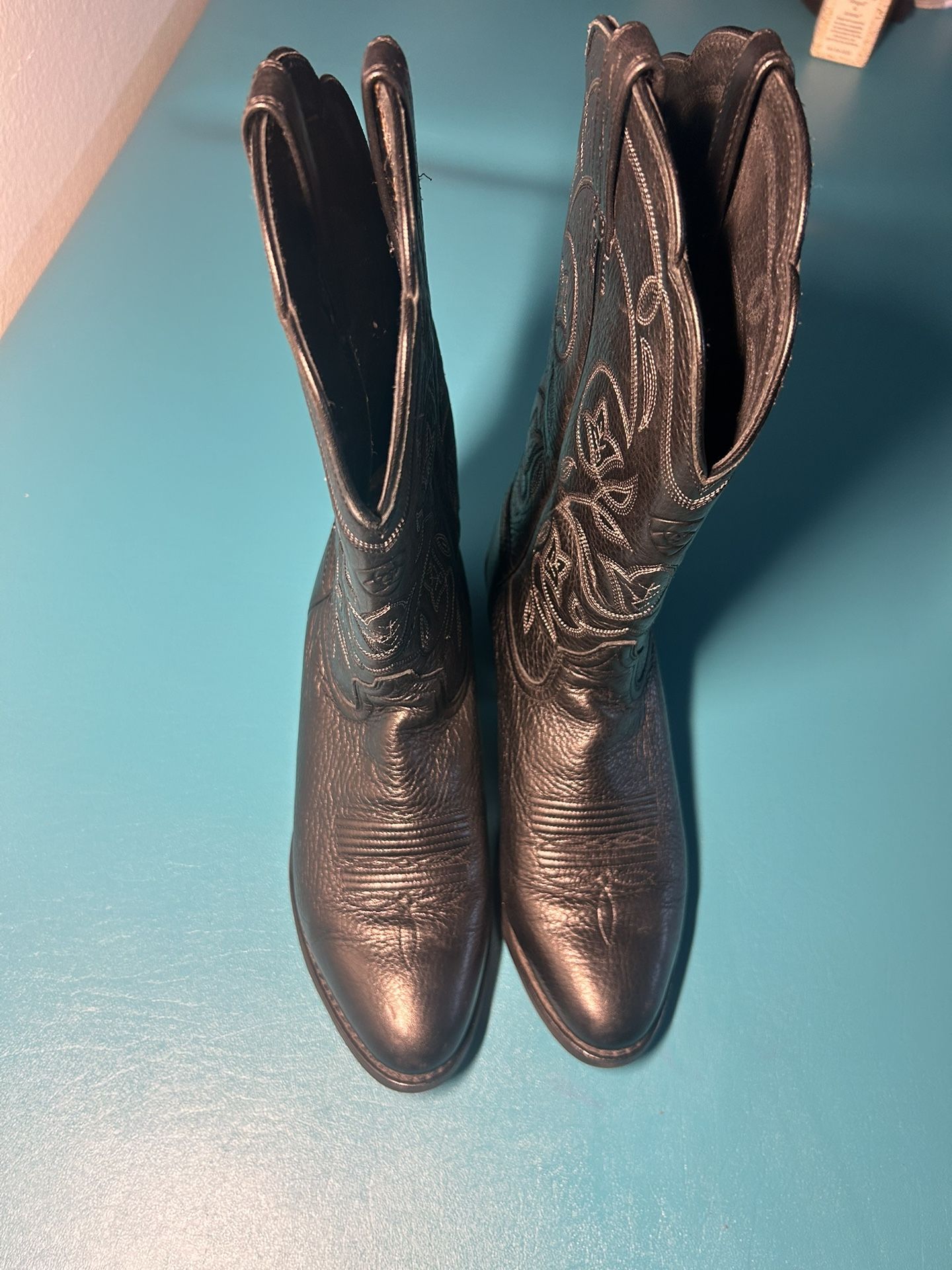 Ariat Women Boots