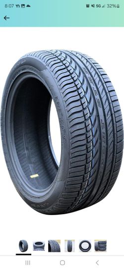 205/55r16