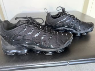Size 10