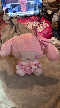 hello kitty Sanrio