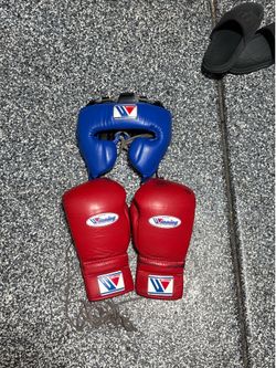 selling gear for the low shoot your offers