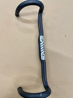 ENVE Carbon Handlebar