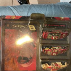 Collectibles Old Baseball Cards, Football Cards Collectibles Toys With Card 