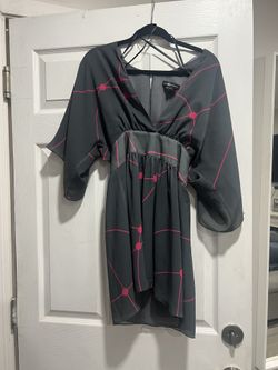 Rock Republic Dress Size 2  Bakersfield 