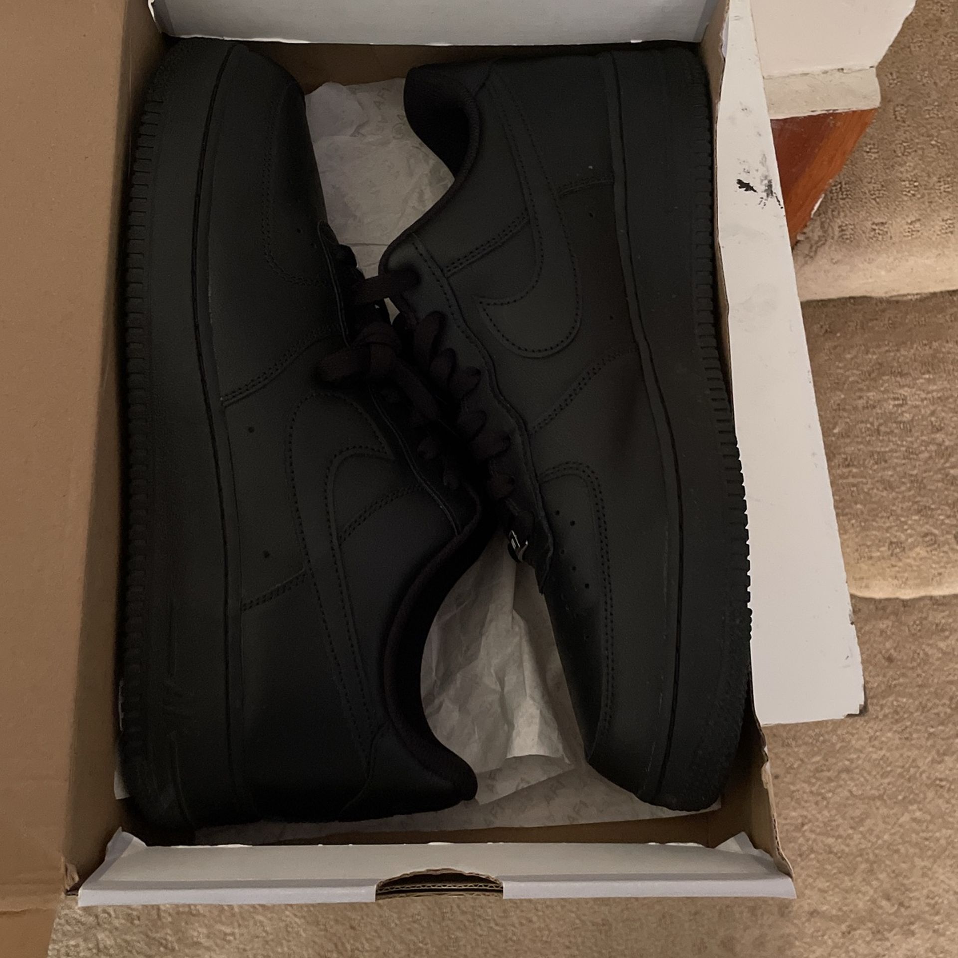 Air Forces,All Products : American Fashion Style Bags On Sale