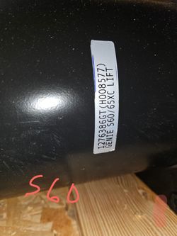 Cylinder