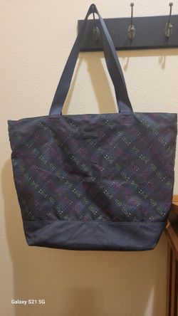 Victoria secret bag