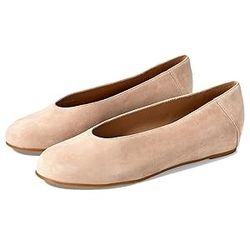 Eileen Fisher UNA 2 Earth 6 B (M)