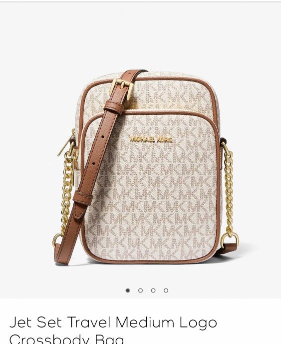 ACUnit 6200BTU Working Good