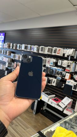 iPhone 13 512gb Unlocked