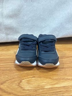 Reebok Toddler