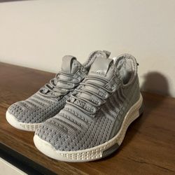 Boys Shoes and Sneakers