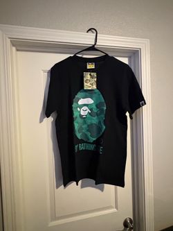 Bape Tee