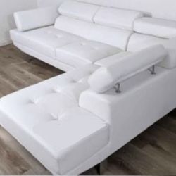 Sectional Sofa
