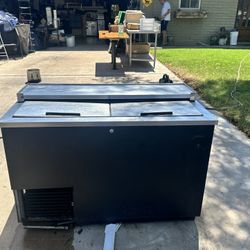 Garage Sale With Restaurant Equipment - Saturday June 29, 2024 @ 6:30AM - 12PM